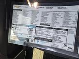 Thumbnail of 2025 Summit White Chevrolet Silverado 1500