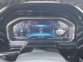 Thumbnail of 2025 Summit White Chevrolet Silverado 1500
