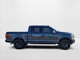 Thumbnail of 2020 Magnetic Metallic Ford F-150