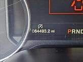 Thumbnail of 2020 Magnetic Metallic Ford F-150