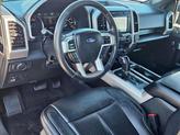 Thumbnail of 2020 Magnetic Metallic Ford F-150