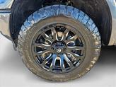 Thumbnail of 2020 Magnetic Metallic Ford F-150