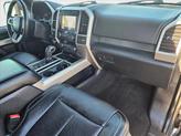 Thumbnail of 2020 Magnetic Metallic Ford F-150
