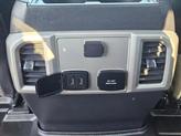 Thumbnail of 2020 Magnetic Metallic Ford F-150