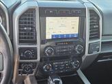 Thumbnail of 2020 Magnetic Metallic Ford F-150