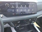Thumbnail of 2025 Radiant Red Tintcoat Chevrolet Tahoe