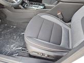 Thumbnail of 2026 Summit White Chevrolet Trailblazer