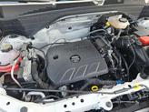 Thumbnail of 2026 Summit White Chevrolet Trailblazer