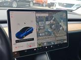 Thumbnail of 2020 Deep Blue Metallic Tesla Model 3