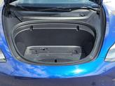 Thumbnail of 2020 Deep Blue Metallic Tesla Model 3