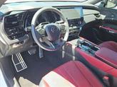 Thumbnail of 2024 Ultra White Lexus RX 500h