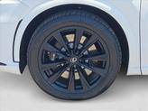 Thumbnail of 2024 Ultra White Lexus RX 500h