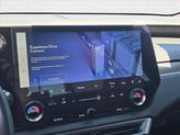 Thumbnail of 2024 Ultra White Lexus RX 500h