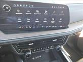 Thumbnail of 2025 Dark Ash Metallic Chevrolet Tahoe