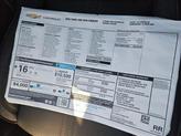 Thumbnail of 2025 Dark Ash Metallic Chevrolet Tahoe