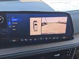 Thumbnail of 2025 Dark Ash Metallic Chevrolet Tahoe