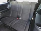 Thumbnail of 2018 Granite Clearcoat Dodge Durango
