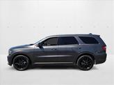 Thumbnail of 2018 Granite Clearcoat Dodge Durango