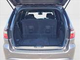 Thumbnail of 2018 Granite Clearcoat Dodge Durango