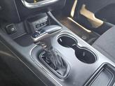Thumbnail of 2018 Granite Clearcoat Dodge Durango