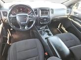 Thumbnail of 2018 Granite Clearcoat Dodge Durango