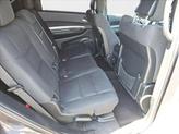 Thumbnail of 2018 Granite Clearcoat Dodge Durango