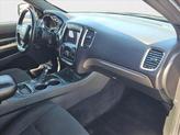 Thumbnail of 2018 Granite Clearcoat Dodge Durango