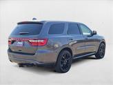 Thumbnail of 2018 Granite Clearcoat Dodge Durango