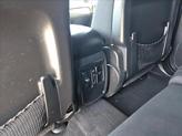 Thumbnail of 2018 Granite Clearcoat Dodge Durango