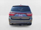Thumbnail of 2018 Granite Clearcoat Dodge Durango