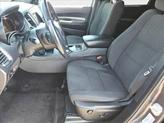 Thumbnail of 2018 Granite Clearcoat Dodge Durango