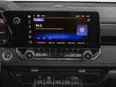 Thumbnail of 2026 Sterling Gray Metallic Chevrolet Colorado