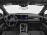 Thumbnail of 2026 Sterling Gray Metallic Chevrolet Colorado
