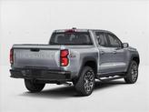 Thumbnail of 2026 Sterling Gray Metallic Chevrolet Colorado
