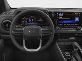 Thumbnail of 2026 Sterling Gray Metallic Chevrolet Colorado