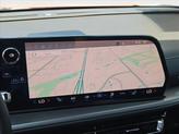 Thumbnail of 2025 Radiant Red Tintcoat Chevrolet Traverse