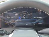 Thumbnail of 2025 Radiant Red Tintcoat Chevrolet Traverse