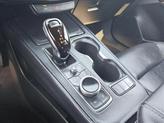 Thumbnail of 2020 Radiant Silver Metallic Cadillac XT4