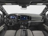 Thumbnail of 2025 Cypress Gray Chevrolet Silverado 1500