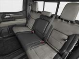 Thumbnail of 2025 Cypress Gray Chevrolet Silverado 1500