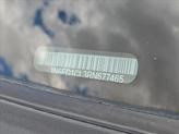 Thumbnail of 2024 Bluestone Pearl Nissan Frontier