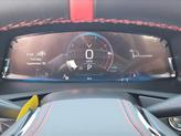 Thumbnail of 2026 Arctic White Chevrolet Corvette