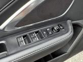 Thumbnail of 2021 Gray Acura RDX