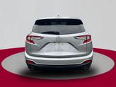 Thumbnail of 2021 Gray Acura RDX