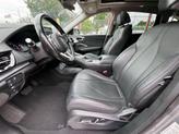 Thumbnail of 2021 Gray Acura RDX