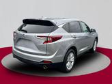 Thumbnail of 2021 Gray Acura RDX