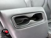 Thumbnail of 2021 Gray Acura RDX