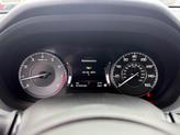 Thumbnail of 2021 Gray Acura RDX
