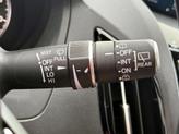 Thumbnail of 2021 Gray Acura RDX