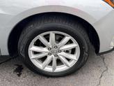 Thumbnail of 2021 Gray Acura RDX